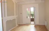 Miniature 15