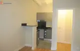 Miniature 10