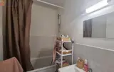 Miniature 6