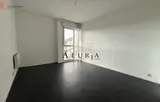 Miniature 11