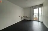 Miniature 10