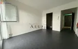Miniature 8
