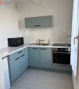 Miniature 0