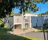 Miniature 0