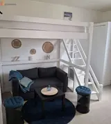 Miniature 14