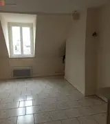 Miniature 0