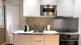 Miniature 6