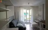 Miniature 12