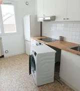 Miniature 21