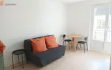 Miniature 16