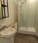 Miniature 17