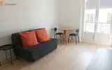 Miniature 6
