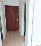 Miniature 5