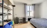 Miniature 7