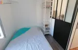 Miniature 6