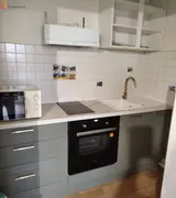 Miniature 4