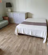 Miniature 0