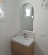 Miniature 3