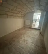 Miniature 27