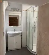 Miniature 21