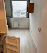Miniature 0