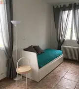 Miniature 8