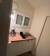 Miniature 17