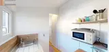 Miniature 21