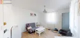 Miniature 23
