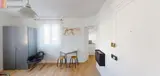 Miniature 12