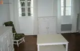 Miniature 19