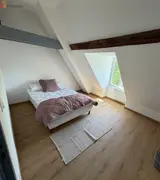 Miniature 8