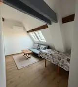 Miniature 5
