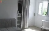 Miniature 0