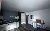 Miniature 8