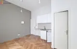 Miniature 20