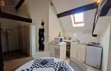 Miniature 3