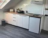 Miniature 18