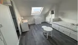 Miniature 8