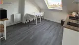 Miniature 7