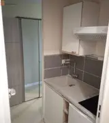 Miniature 7