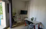 Miniature 3