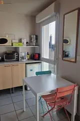 Miniature 0