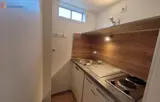 Miniature 18