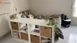 Miniature 0