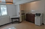 Miniature 3