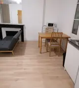 Miniature 0