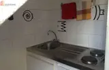 Miniature 0