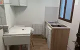 Miniature 15