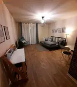 Miniature 5